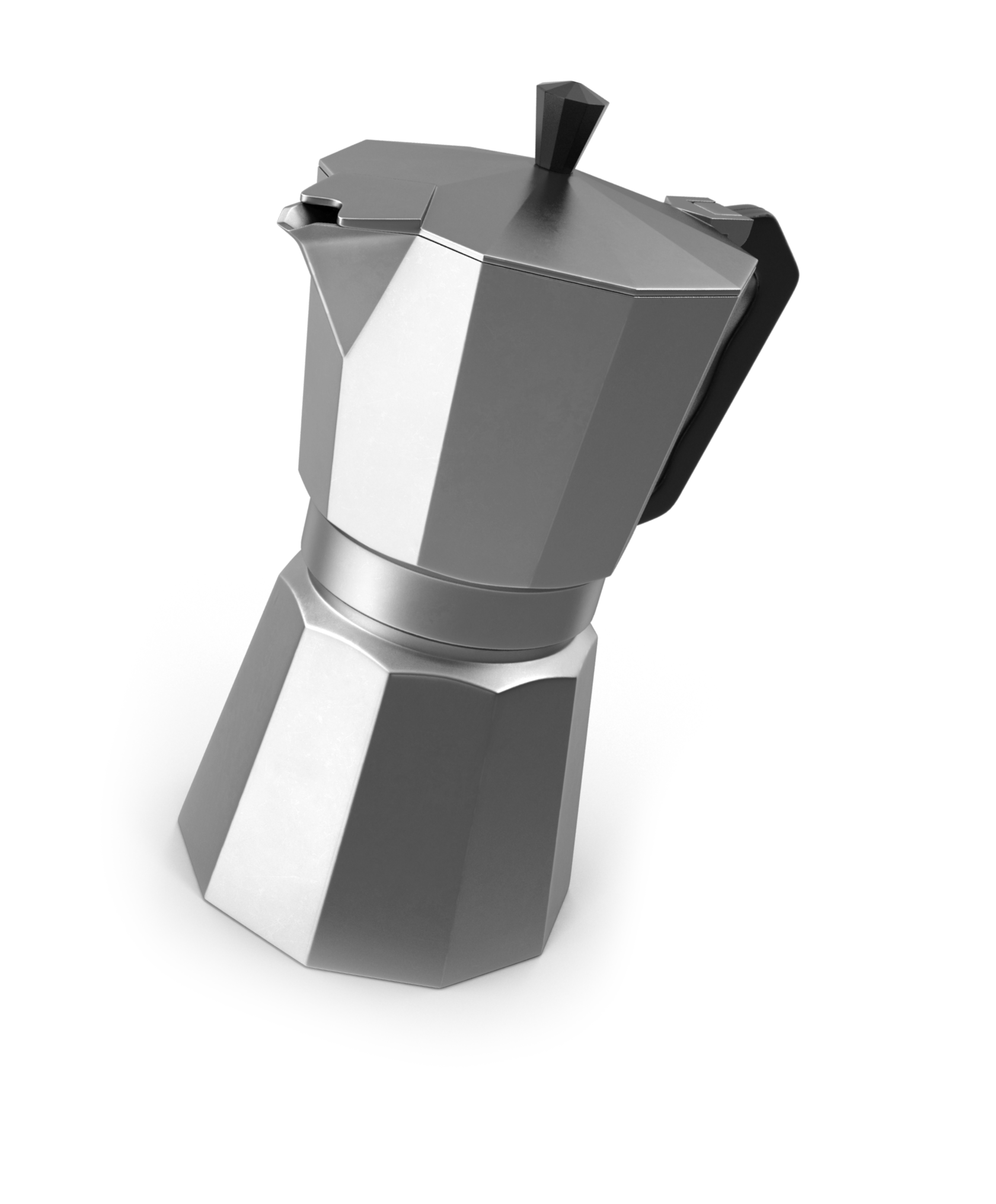 About coffee