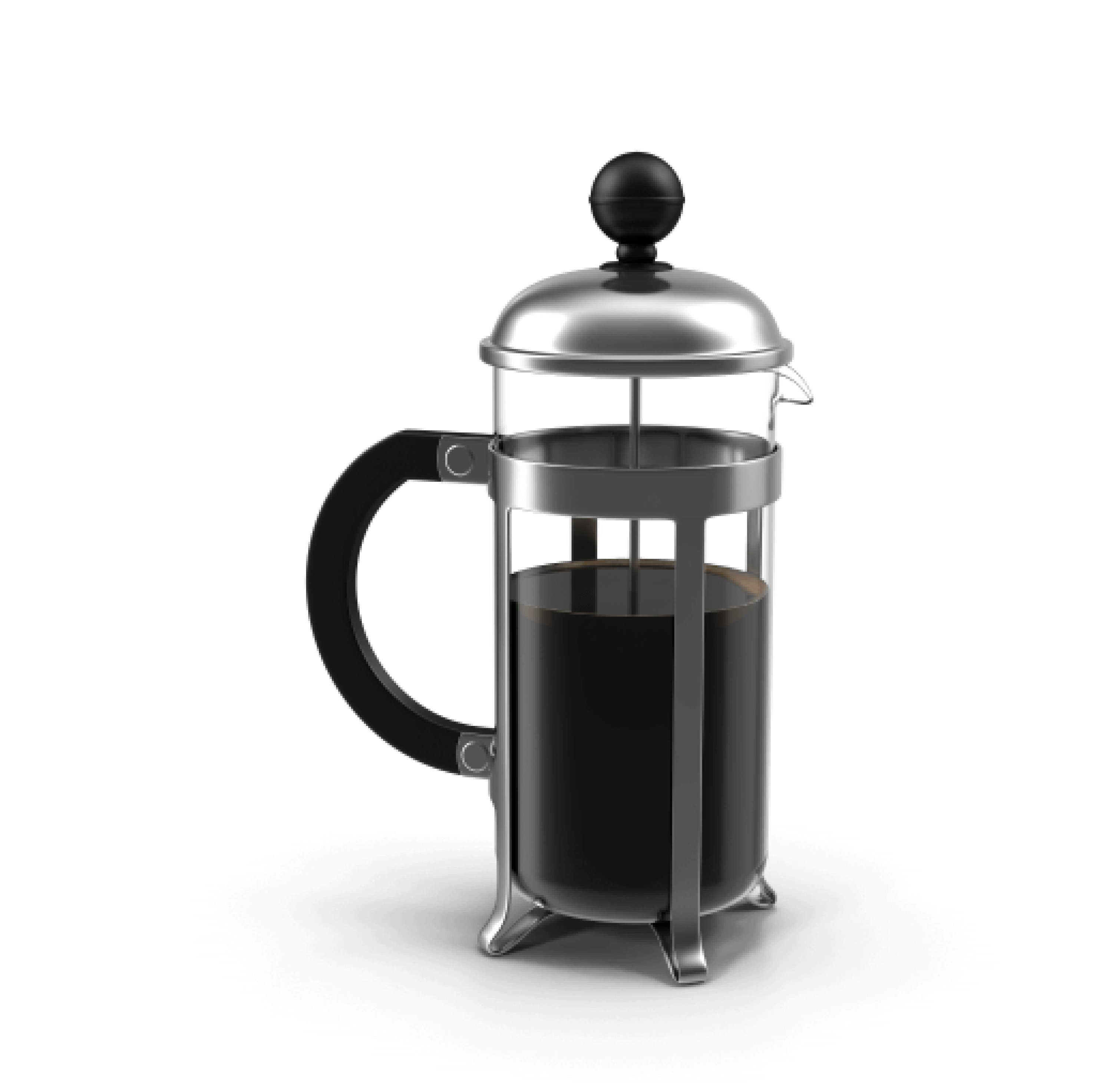 About coffee