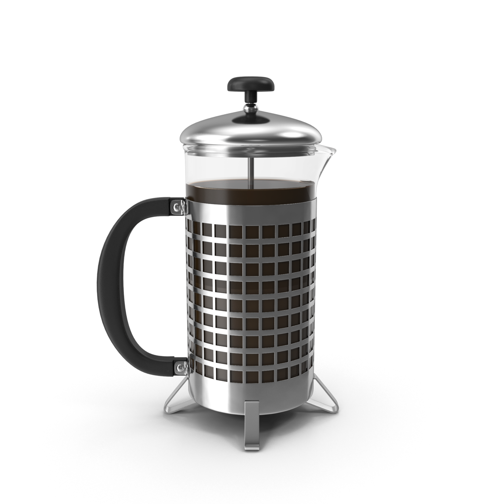 About coffee